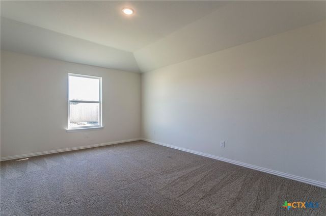 1003 Antelope Trail, Temple, TX 76504