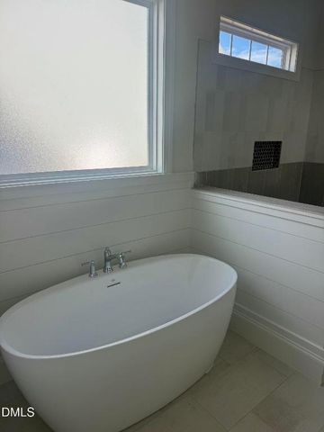 1065 Azalea Garden Circle, Raleigh, NC 27603