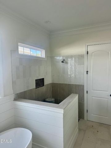 1065 Azalea Garden Circle, Raleigh, NC 27603