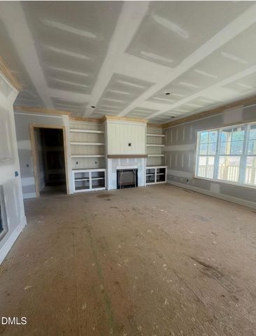 1065 Azalea Garden Circle, Raleigh, NC 27603