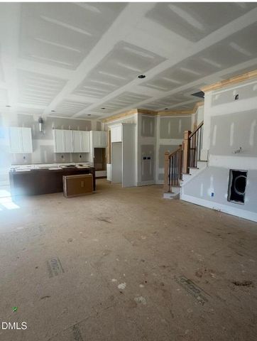 1065 Azalea Garden Circle, Raleigh, NC 27603