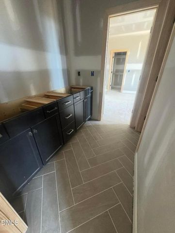 1065 Azalea Garden Circle, Raleigh, NC 27603