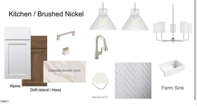 1065 Azalea Garden Circle, Raleigh, NC 27603