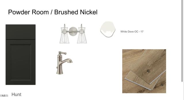 1065 Azalea Garden Circle, Raleigh, NC 27603