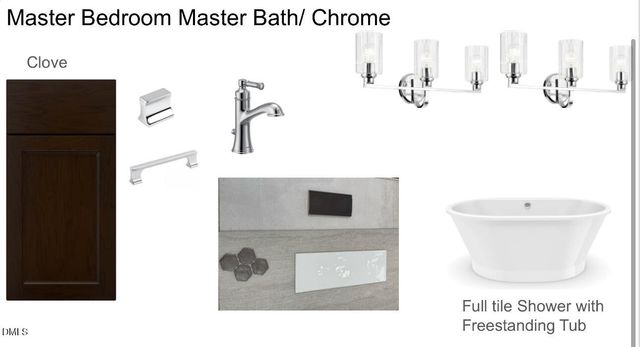 1065 Azalea Garden Circle, Raleigh, NC 27603