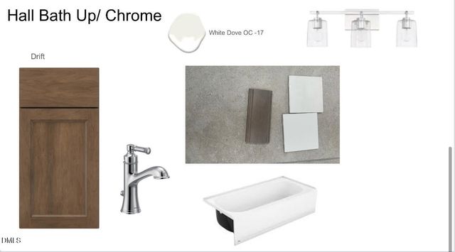 1065 Azalea Garden Circle, Raleigh, NC 27603