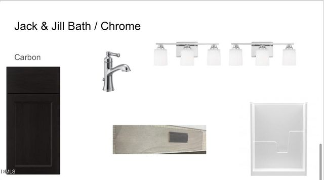 1065 Azalea Garden Circle, Raleigh, NC 27603