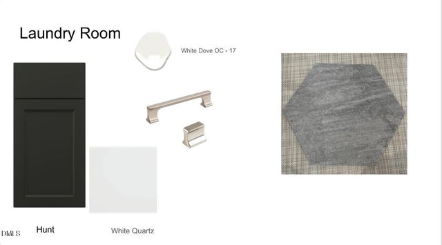 1065 Azalea Garden Circle, Raleigh, NC 27603