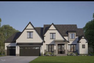 1065 Azalea Garden Circle, Raleigh, NC 27603