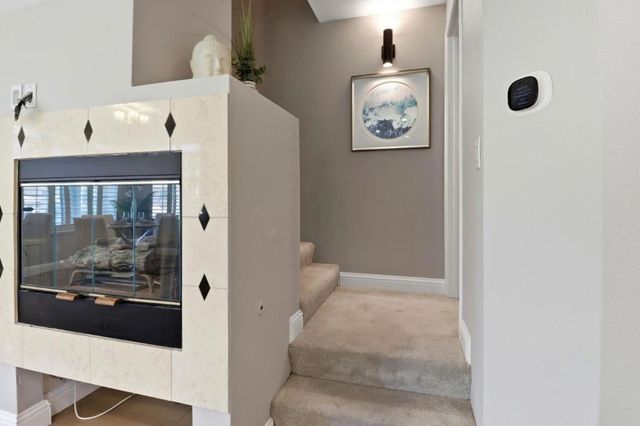 352 Montecito Way, Milpitas, CA 95035