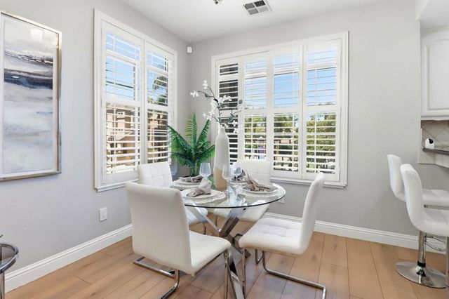 352 Montecito Way, Milpitas, CA 95035