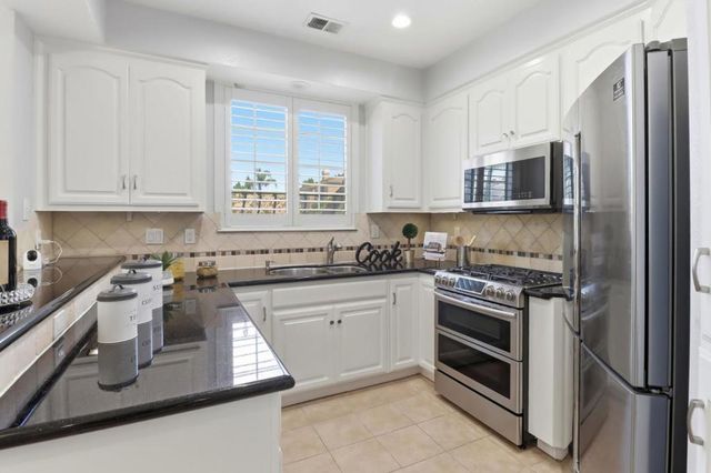 352 Montecito Way, Milpitas, CA 95035