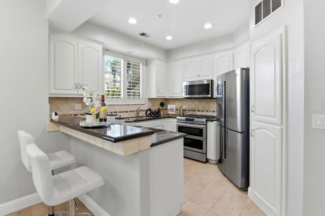 352 Montecito Way, Milpitas, CA 95035