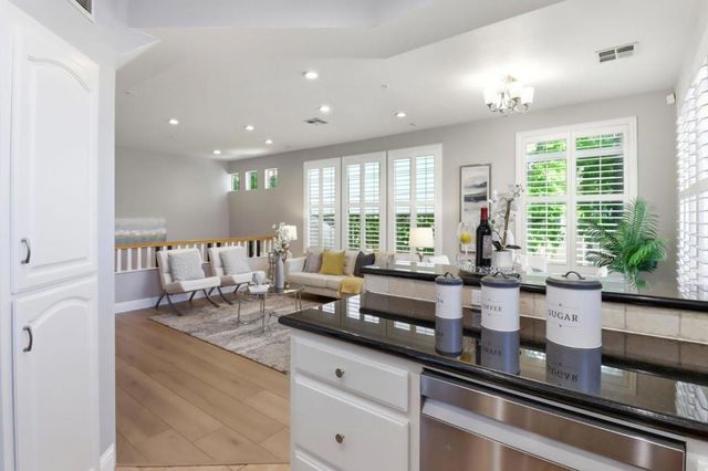 352 Montecito Way, Milpitas, CA 95035