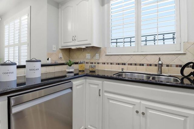 352 Montecito Way, Milpitas, CA 95035