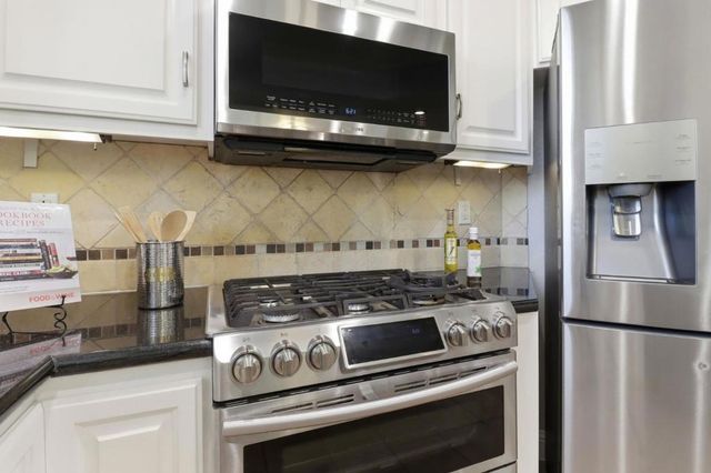 352 Montecito Way, Milpitas, CA 95035