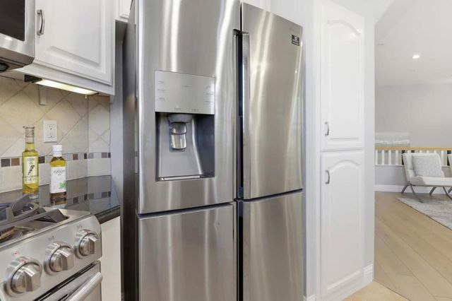 352 Montecito Way, Milpitas, CA 95035