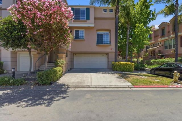 352 Montecito Way, Milpitas, CA 95035