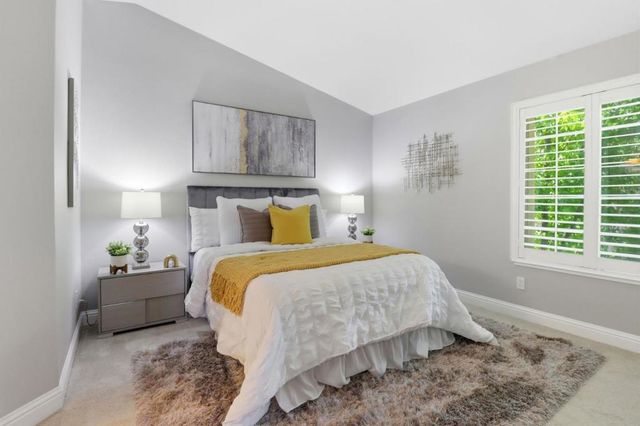 352 Montecito Way, Milpitas, CA 95035