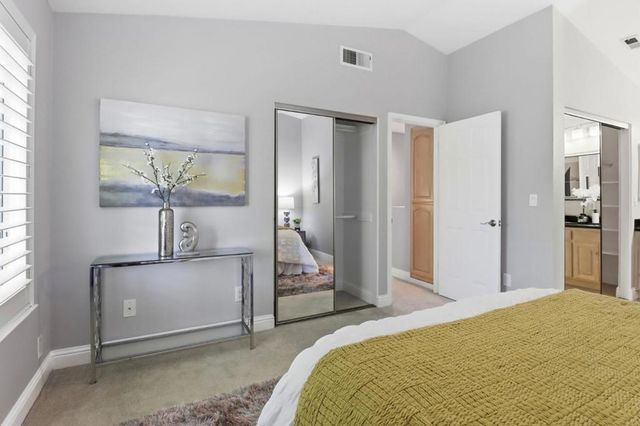 352 Montecito Way, Milpitas, CA 95035