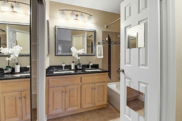 352 Montecito Way, Milpitas, CA 95035