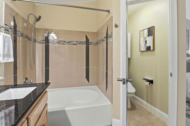 352 Montecito Way, Milpitas, CA 95035