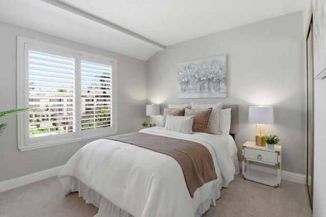 352 Montecito Way, Milpitas, CA 95035