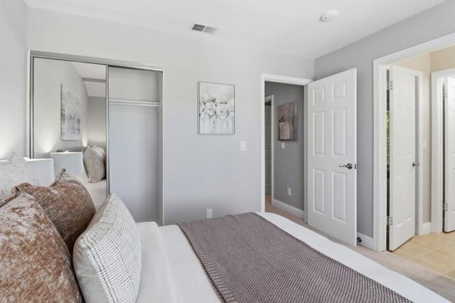 352 Montecito Way, Milpitas, CA 95035