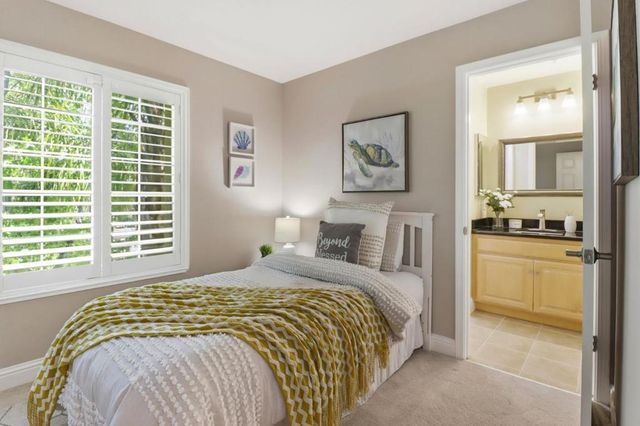 352 Montecito Way, Milpitas, CA 95035
