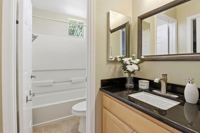 352 Montecito Way, Milpitas, CA 95035