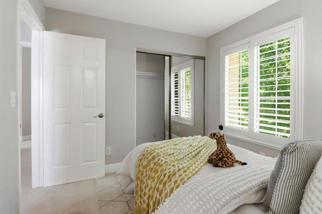 352 Montecito Way, Milpitas, CA 95035