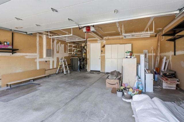 352 Montecito Way, Milpitas, CA 95035