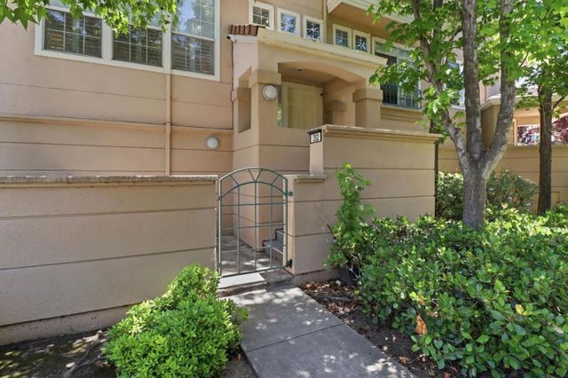 352 Montecito Way, Milpitas, CA 95035
