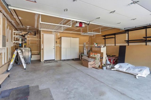 352 Montecito Way, Milpitas, CA 95035