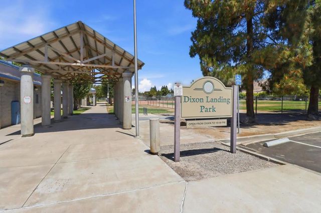 352 Montecito Way, Milpitas, CA 95035