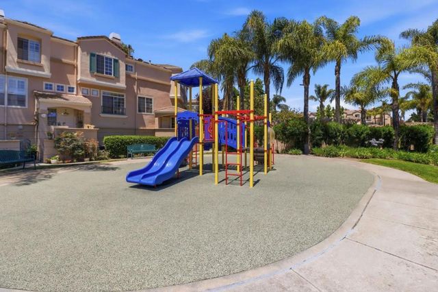 352 Montecito Way, Milpitas, CA 95035
