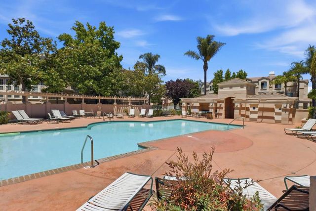352 Montecito Way, Milpitas, CA 95035