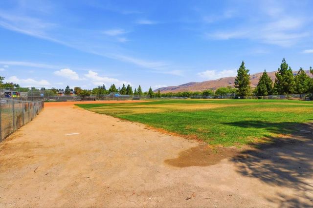 352 Montecito Way, Milpitas, CA 95035