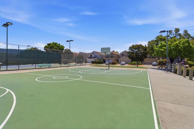 352 Montecito Way, Milpitas, CA 95035