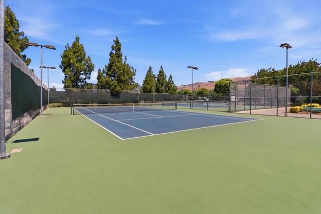 352 Montecito Way, Milpitas, CA 95035