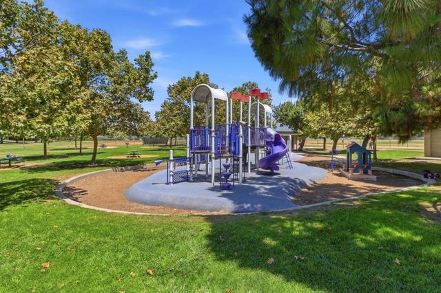 352 Montecito Way, Milpitas, CA 95035