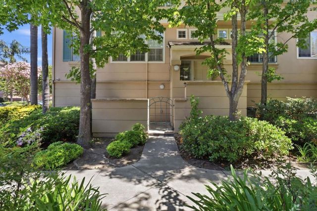 352 Montecito Way, Milpitas, CA 95035