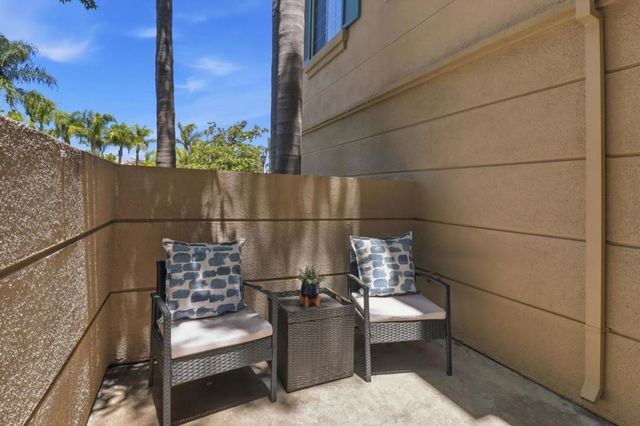 352 Montecito Way, Milpitas, CA 95035