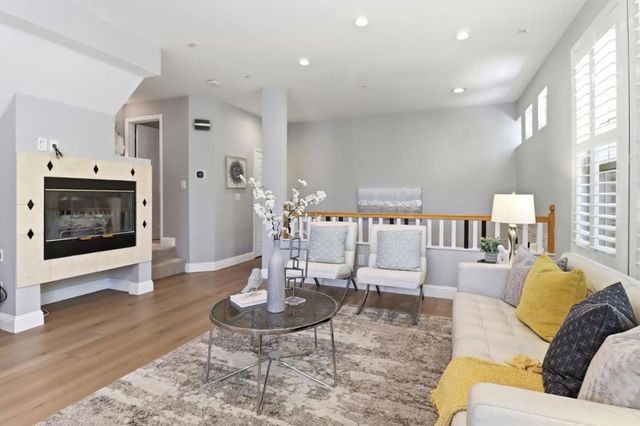 352 Montecito Way, Milpitas, CA 95035