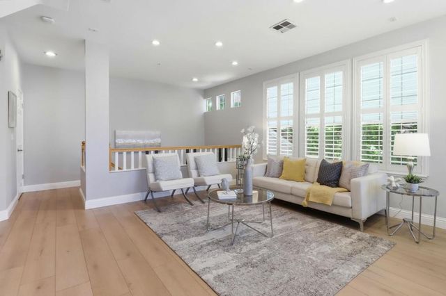 352 Montecito Way, Milpitas, CA 95035
