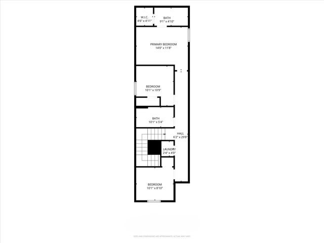 724 Wagtail Drive, Princeton, TX 75407