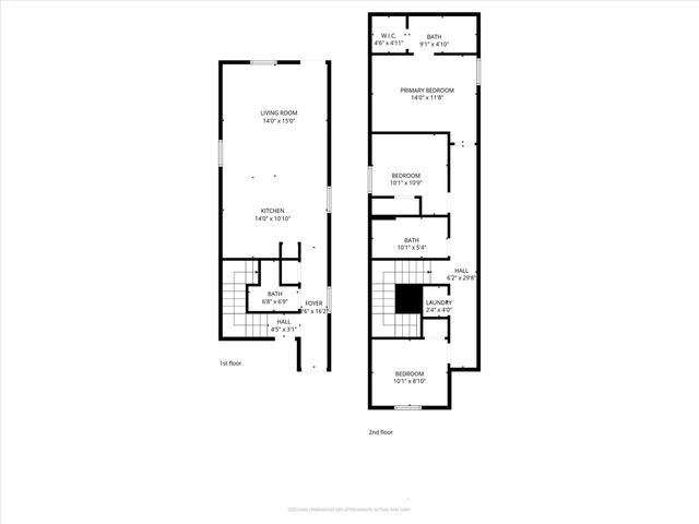 724 Wagtail Drive, Princeton, TX 75407