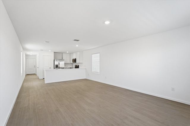 724 Wagtail Drive, Princeton, TX 75407