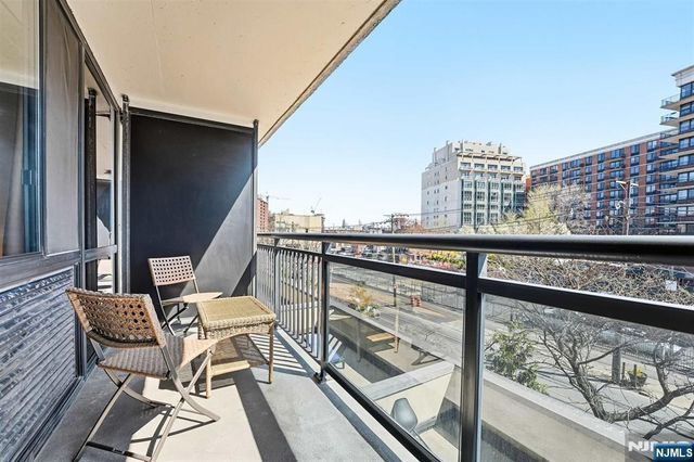 551 Observer Highway 3L, Hoboken, NJ 07030