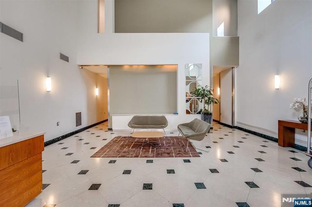551 Observer Highway 3L, Hoboken, NJ 07030
